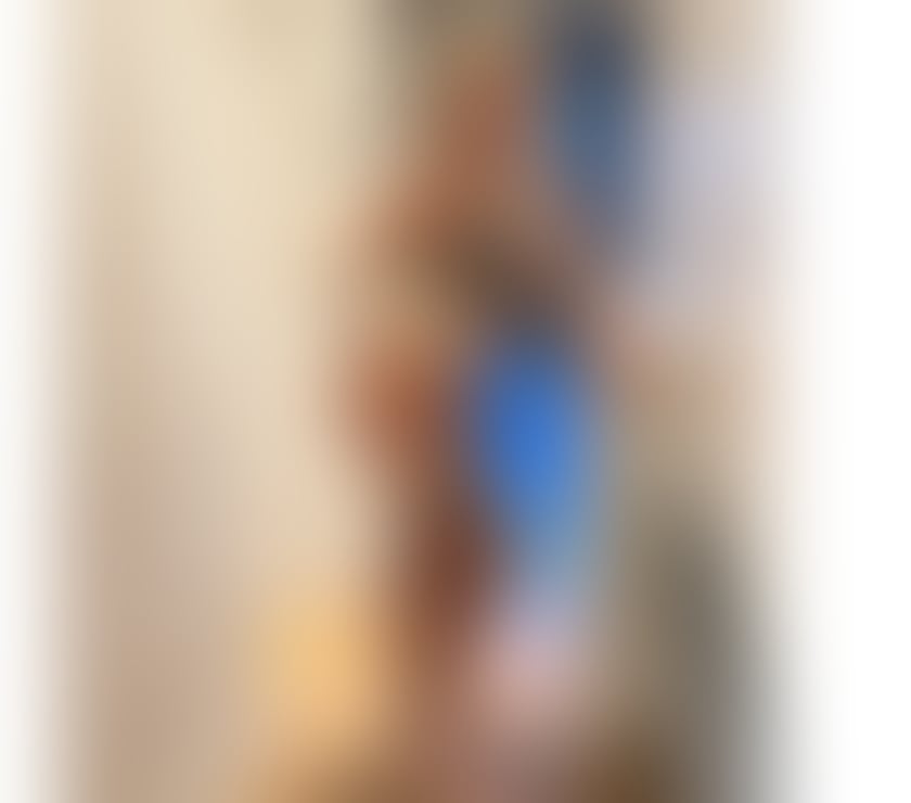 Escorts & Erotic Massage Luton Town Centre Luton - Photos for ❤️New girl in town ❤️Confirmation whatsaap❤️