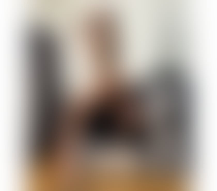 Escorts Bedfordshire Luton - Photos for ❤️New girl in town ❤️Confirmation whatsaap❤️