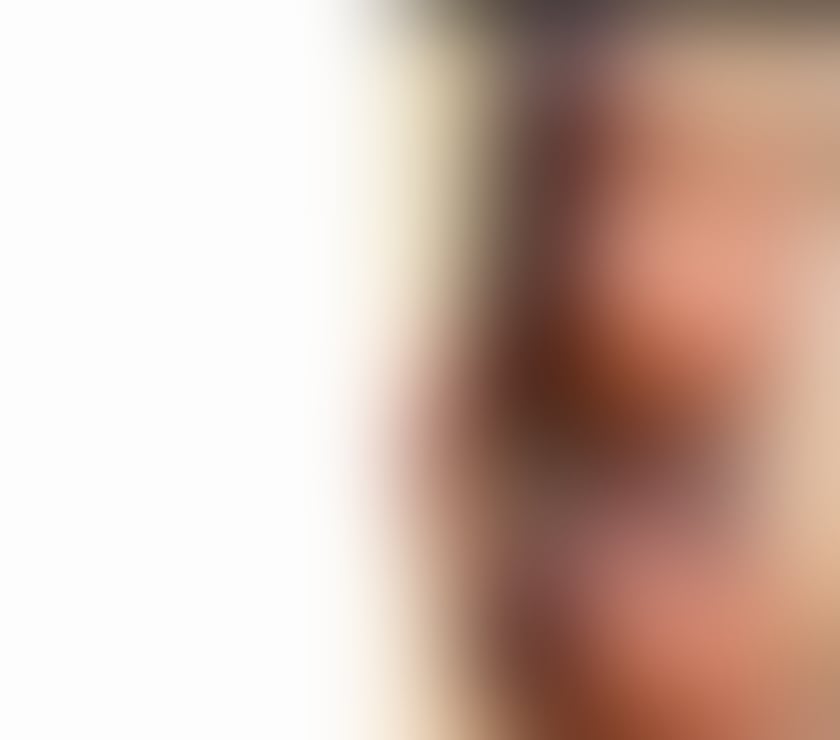 Escorts Tyne and Wear Sunderland - Photos for LAURA🔥A-LEVEL🔥OWO💦KISS💋PARTY NOT RUSH