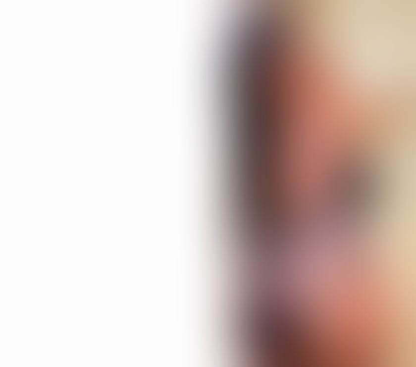 Escorts Tyne and Wear Sunderland - Photos for LAURA🔥A-LEVEL🔥OWO💦KISS💋PARTY NOT RUSH