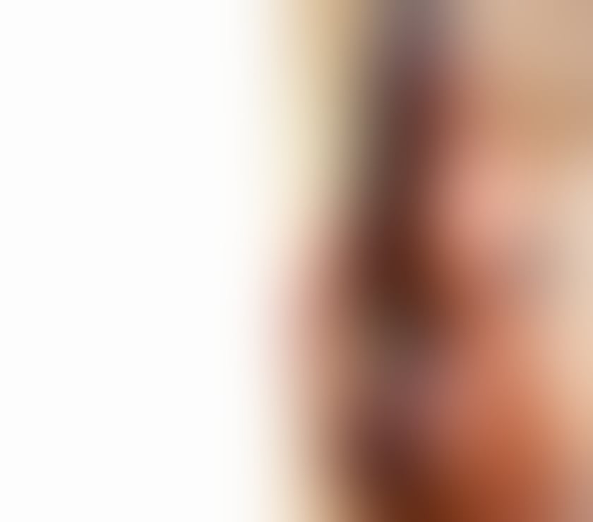 Escorts Tyne and Wear Sunderland - Photos for LAURA🔥A-LEVEL🔥OWO💦KISS💋PARTY NOT RUSH