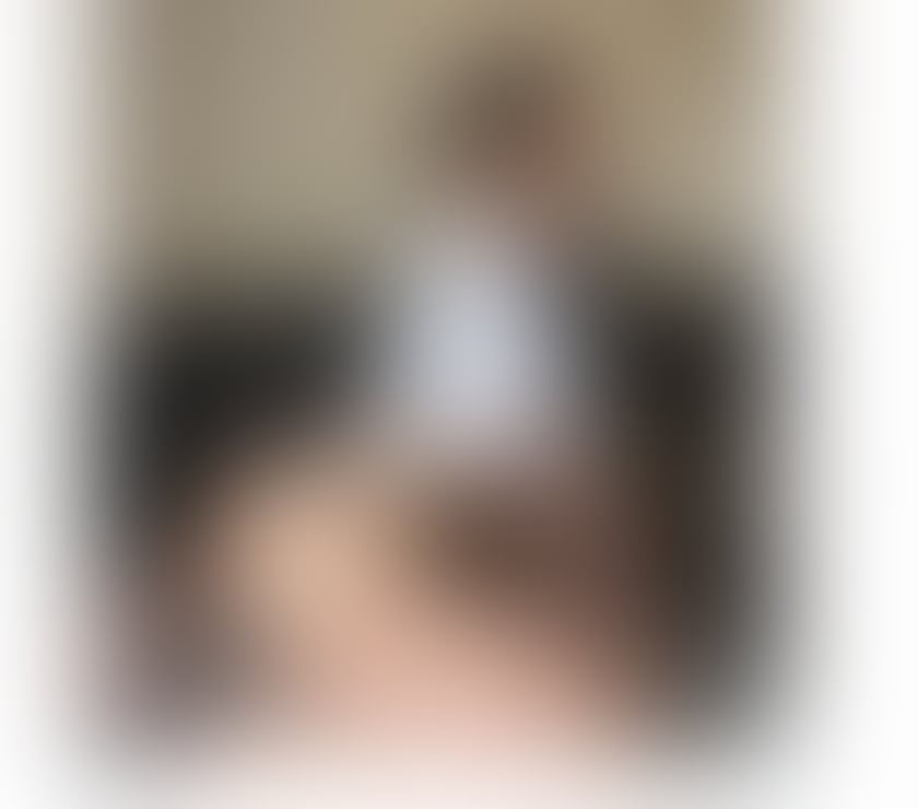 Escorts Somerset Bath and North East Somerset - Photos for 🍑🔥 Horny Iza 🇧🇷 VIP Party Girl