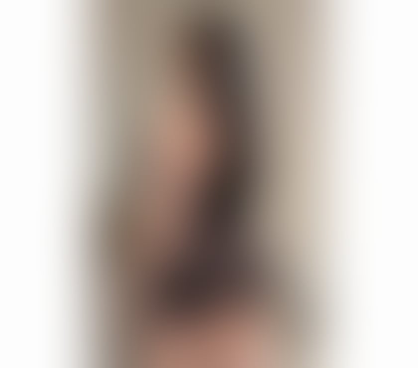 Escorts Somerset Bath and North East Somerset - Photos for 🍑🔥 Horny Iza 🇧🇷 VIP Party Girl