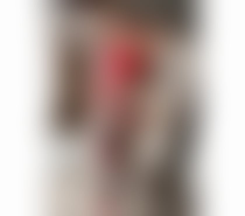 Escorts Kent Dartford - Photos for Nana Thai small Girl No Rush 100% 💜