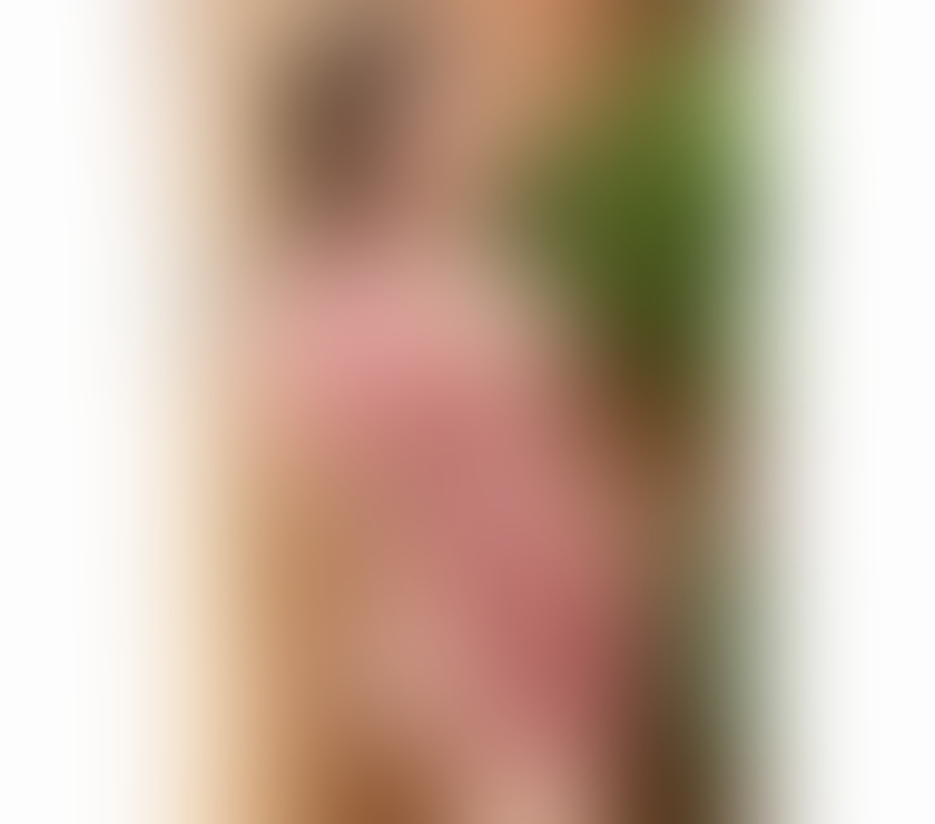 Escorts Kent Dartford - Photos for Nana Thai small Girl No Rush 100% 💜