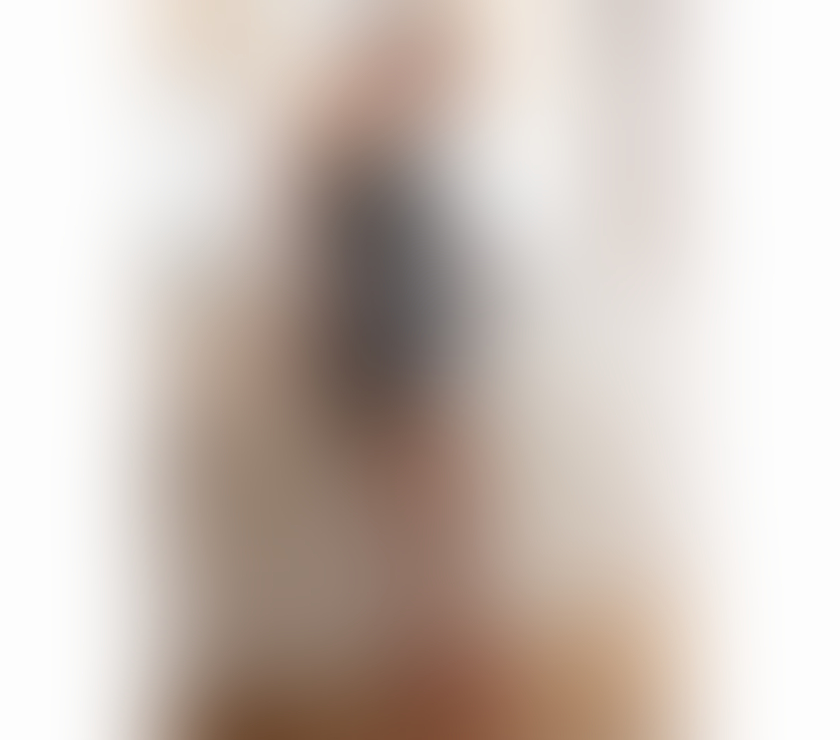 Escorts Kent Dartford - Photos for Nana Thai small Girl No Rush 100% 💜