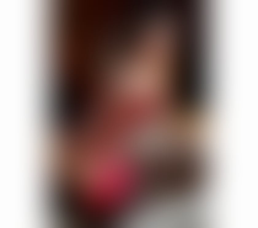 Escorts Kent Dartford - Photos for Nana Thai small Girl No Rush 100% 💜