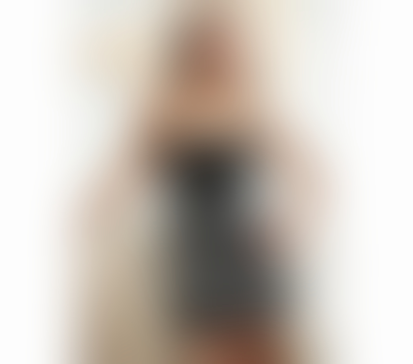 Escorts Kent Dartford - Photos for Nana Thai small Girl No Rush 100% 💜