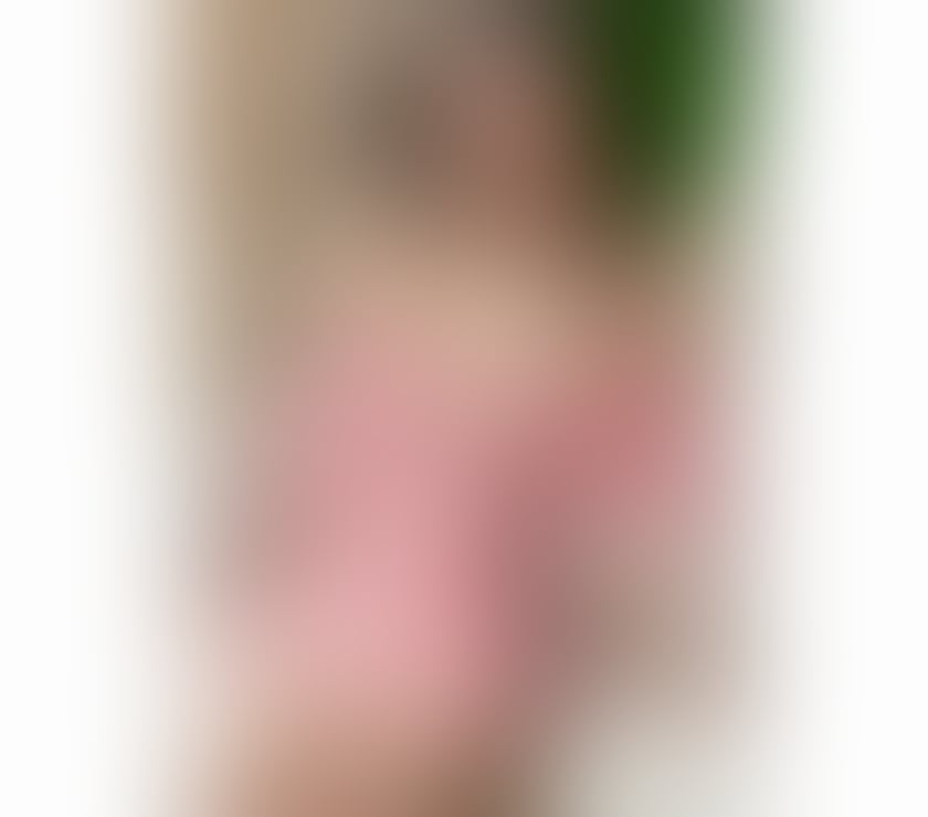 Escorts Kent Dartford - Photos for Nana Thai small Girl No Rush 100% 💜