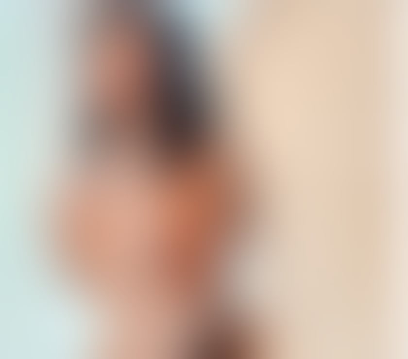 Trans Escorts West Midlands Coventry - Photos for Incall outcall Pre-Op Asian Ladyboy in Coventry City Centre