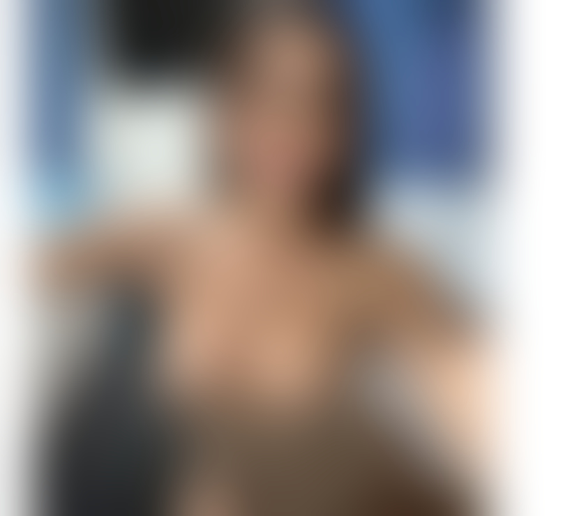 Transsexual Coventry City Centre Coventry - Photos for Incall outcall Pre-Op Asian Ladyboy in Coventry City Centre
