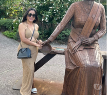 Incall outcall Pre-Op Asian Ladyboy in Coventry City Centre