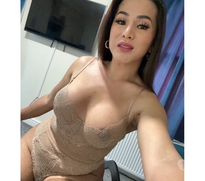 Transsexual Coventry City Centre Coventry - Photos for Incall outcall Pre-Op Asian Ladyboy in Coventry City Centre