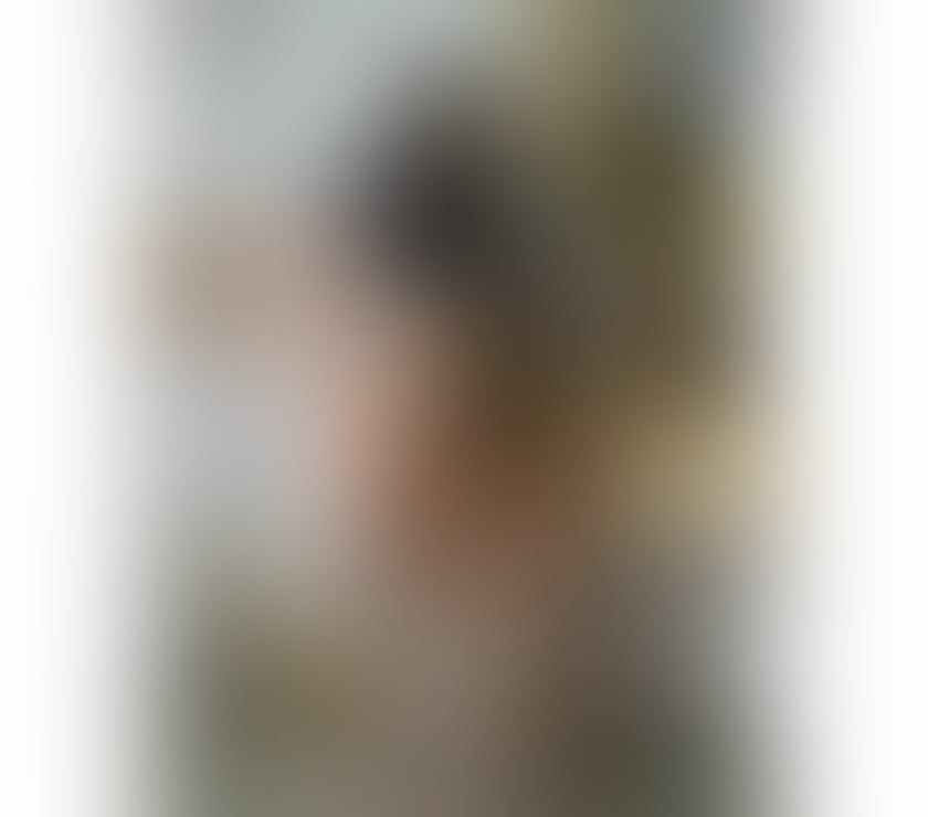 Escorts South East London Woolwich - South East London - Photos for Brazilian 🇧🇷 Tatiana new in the area 🔥