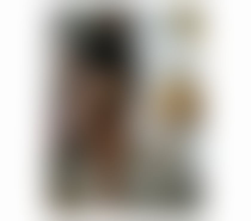 Escorts South East London Woolwich - South East London - Photos for Brazilian 🇧🇷 Tatiana new in the area 🔥