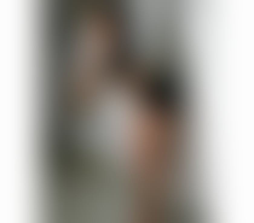 Escorts South East London Woolwich - South East London - Photos for Brazilian 🇧🇷 Tatiana new in the area 🔥