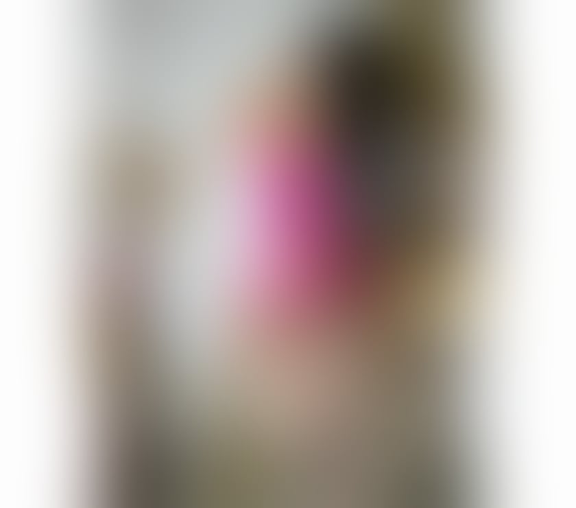 Escorts South East London Woolwich - South East London - Photos for Brazilian 🇧🇷 Tatiana new in the area 🔥