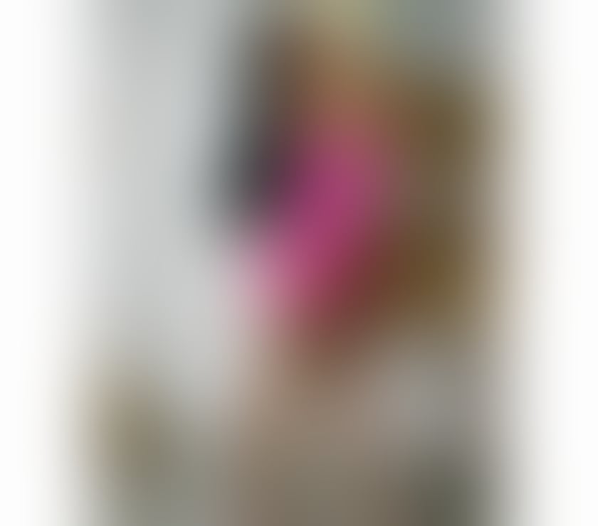 Escorts South East London Woolwich - South East London - Photos for Brazilian 🇧🇷 Tatiana new in the area 🔥