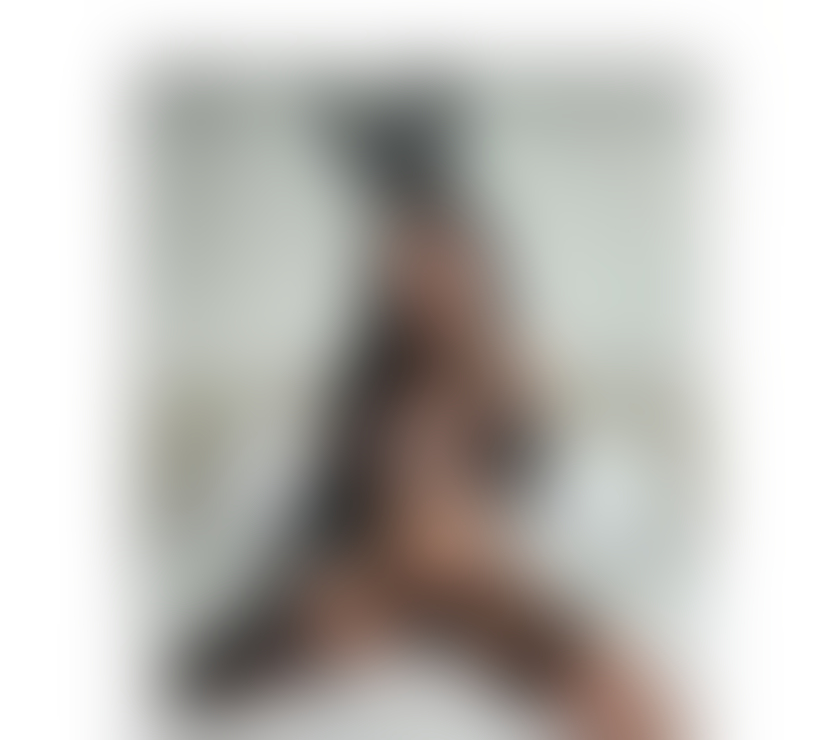 Escorts Coopersale Epping Forest - Photos for 🇧🇷JULIA 🔞🔞HIGH CLASS GIRL 🥂REAL PARTY