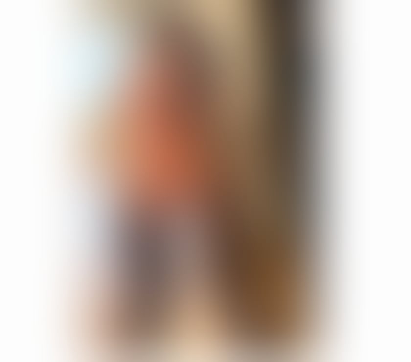 Escorts Chelmsford City Centre Chelmsford - Photos for JENNY🧸JUST ARRIVED✨️⛔️⚠️PARTY GIRL🥂