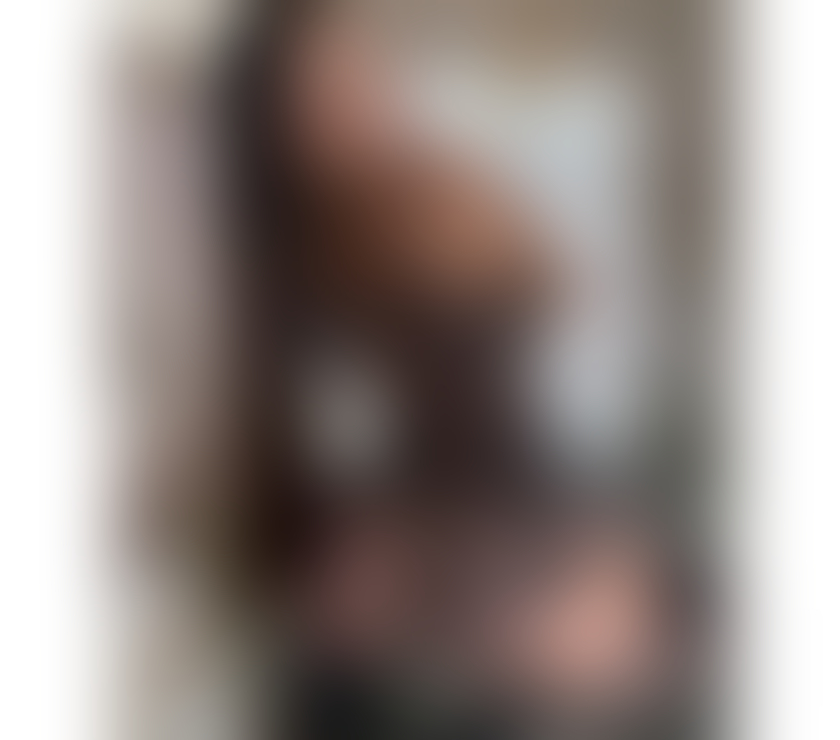Escorts Coopersale Epping Forest - Photos for 🇧🇷JULIA 🔞🔞HIGH CLASS GIRL 🥂REAL PARTY