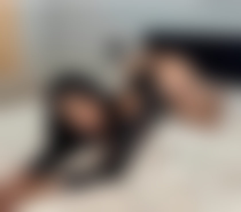 Escorts Coopersale Epping Forest - Photos for Erika🧸JUST ARRIVED✨️⛔️⚠️PARTY GIRL🥂
