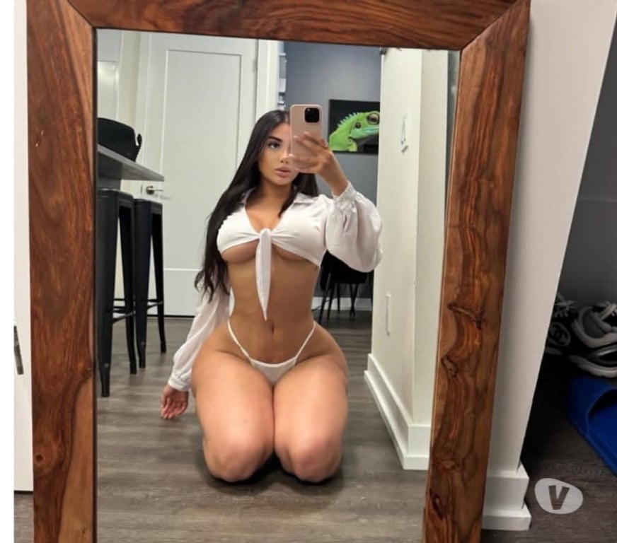 Escorts Essex Chelmsford - Photos for FRANCY🧸JUST ARRIVED✨️⛔️⚠️PARTY GIRL🥂