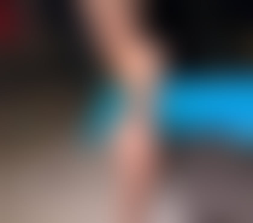 Jasmine new here call me baby 🔞
