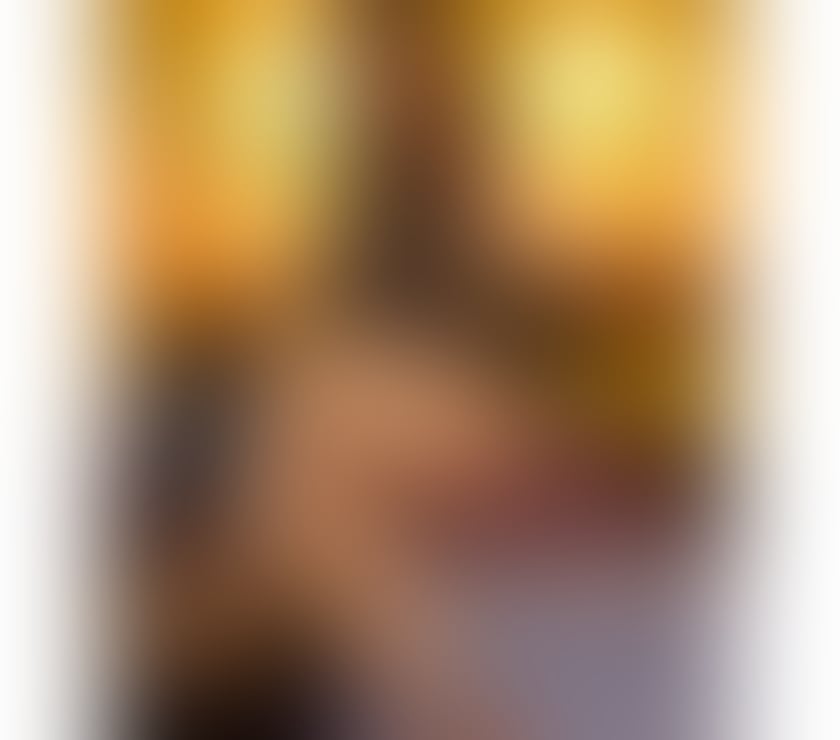 Escorts Fermanagh and Omagh Ardgart (Enniskillen) - Fermanagh and Omagh - Photos for Hot massage and a wonderful time