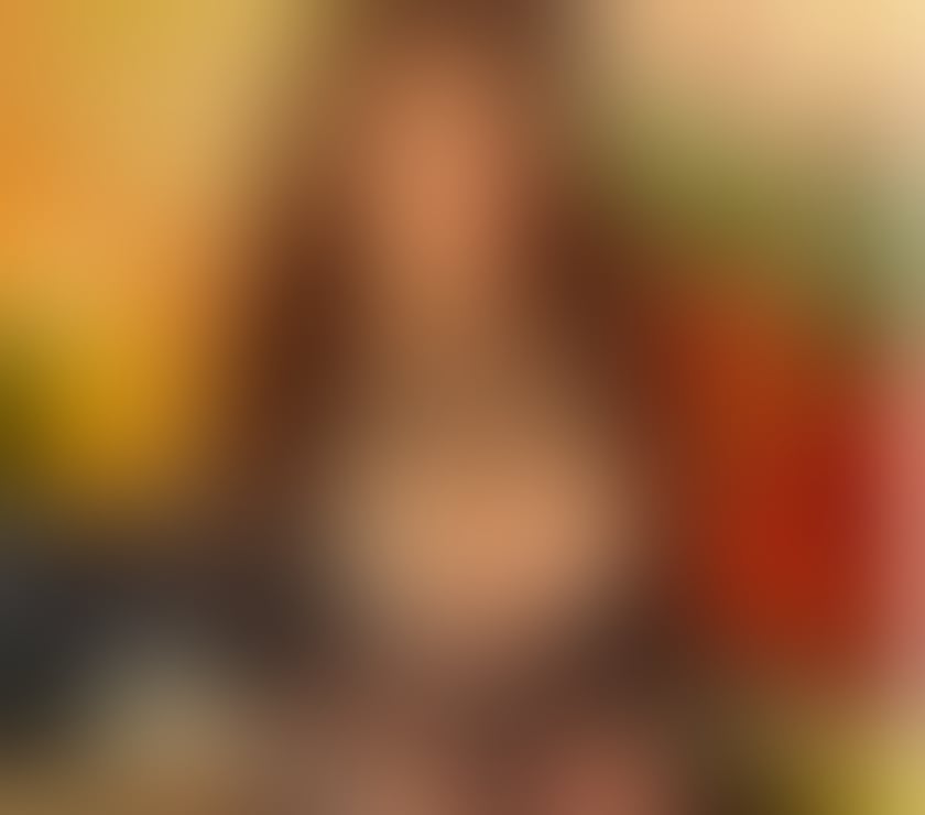 Escorts Fermanagh and Omagh Ardgart (Enniskillen) - Fermanagh and Omagh - Photos for Hot massage and a wonderful time