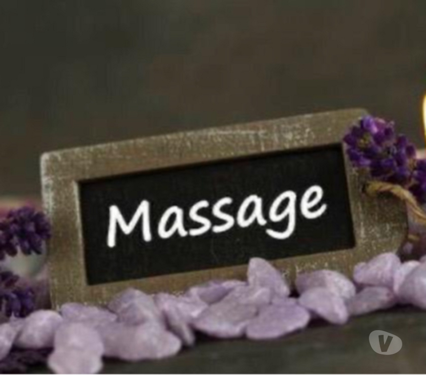 Escorts Fermanagh and Omagh Ardgart (Enniskillen) - Fermanagh and Omagh - Photos for Hot massage and a wonderful time
