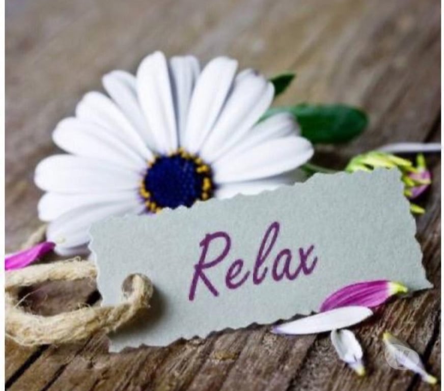 Escorts Fermanagh and Omagh Ardgart (Enniskillen) - Fermanagh and Omagh - Photos for Hot massage and a wonderful time