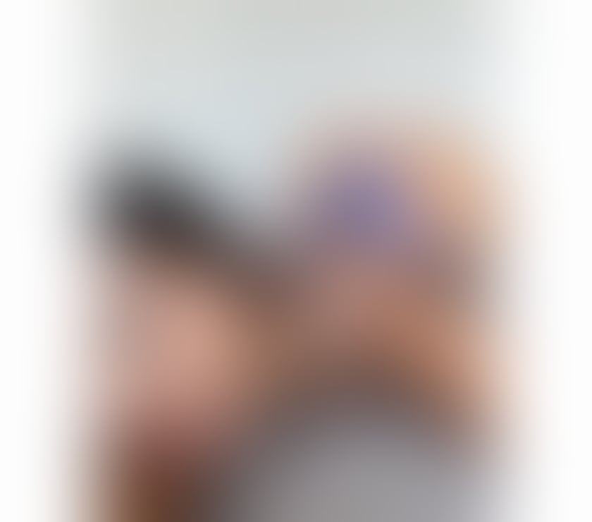 Escorts Glasgow City Centre Glasgow - Photos for Sexy Antonia💥Wild Party � Incall&Outcall. ♥️
