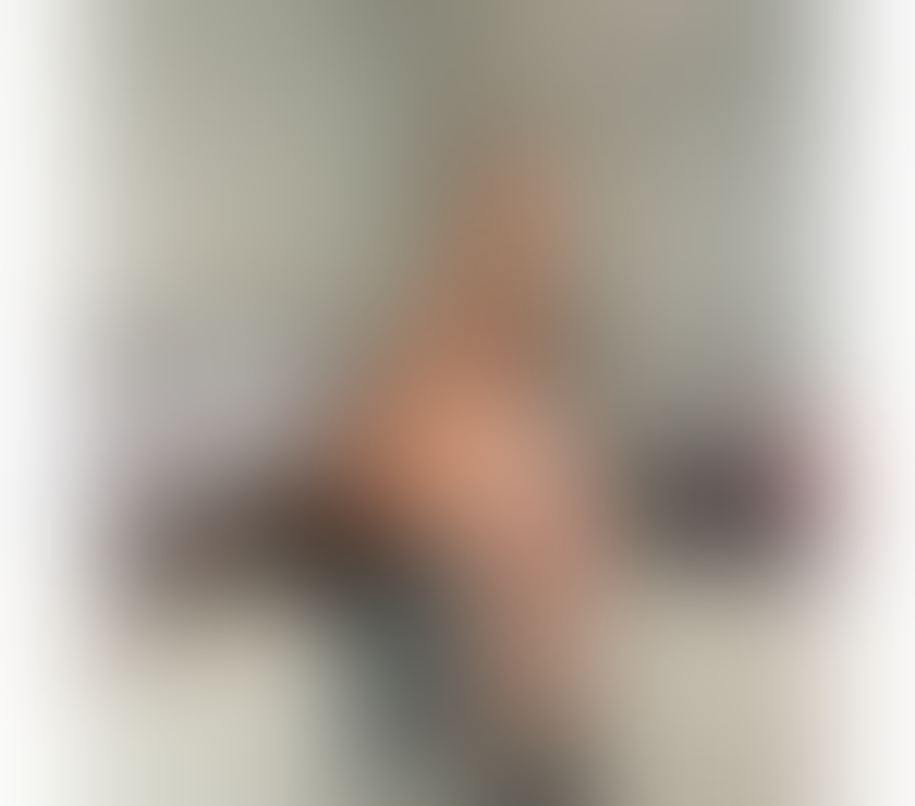 Escorts Glasgow Airport Renfrewshire - Photos for Sexy Antonia💥Wild Party 🔞Independent🪩Genuine