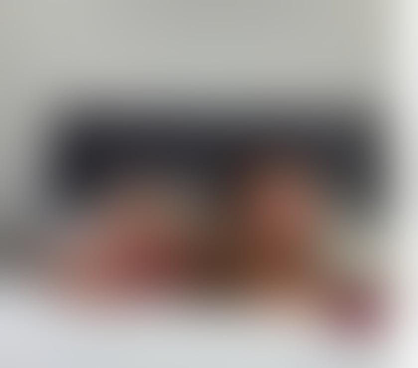 Escorts Glasgow City Centre Glasgow - Photos for Sexy Antonia💥Wild Party 🔞Independent🪩Genuine