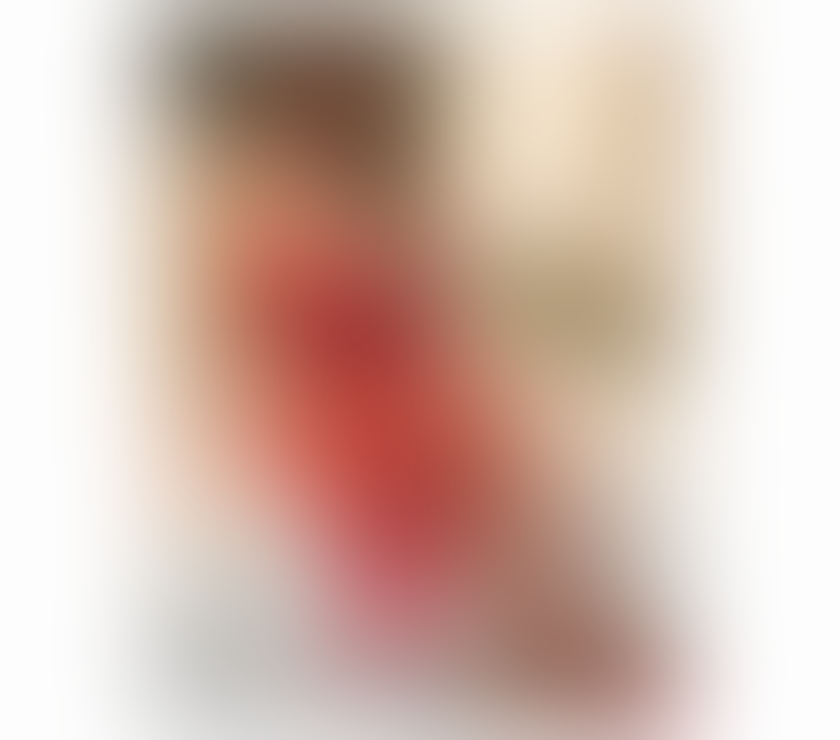 Escorts Shropshire Telford and Wrekin - Photos for Hi guys Thai Lydia beautiful and sensual x
