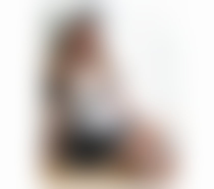 Hi guys Thai Lydia beautiful and sensual x