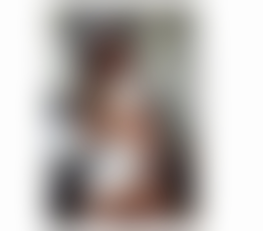 Escorts Shropshire Telford and Wrekin - Photos for Hi guys Thai Lydia beautiful and sensual x