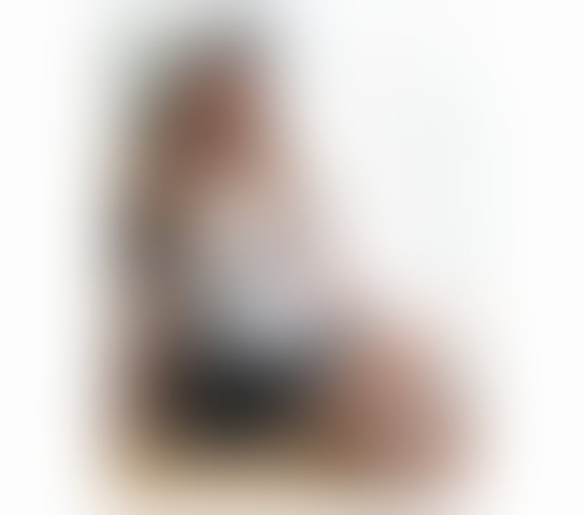  Escorts Ketley Telford and Wrekin - Photos for Hi guys Thai Lydia beautiful and sensual x