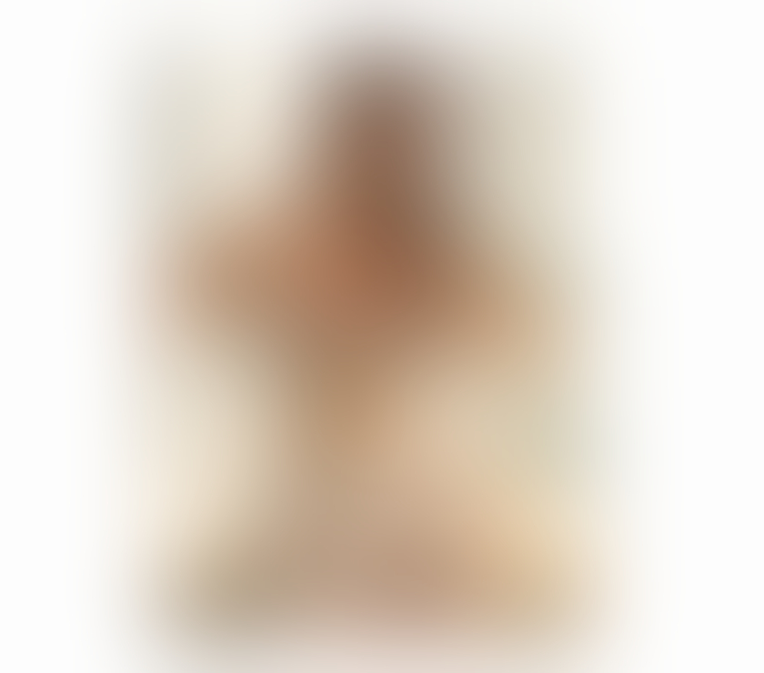 Escorts Shropshire Telford and Wrekin - Photos for Hi guys Thai Lydia beautiful and sensual x