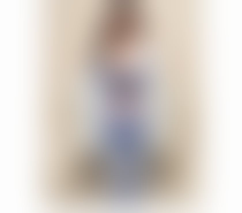 Escorts Shropshire Telford and Wrekin - Photos for Hi guys Thai Lydia beautiful and sensual x