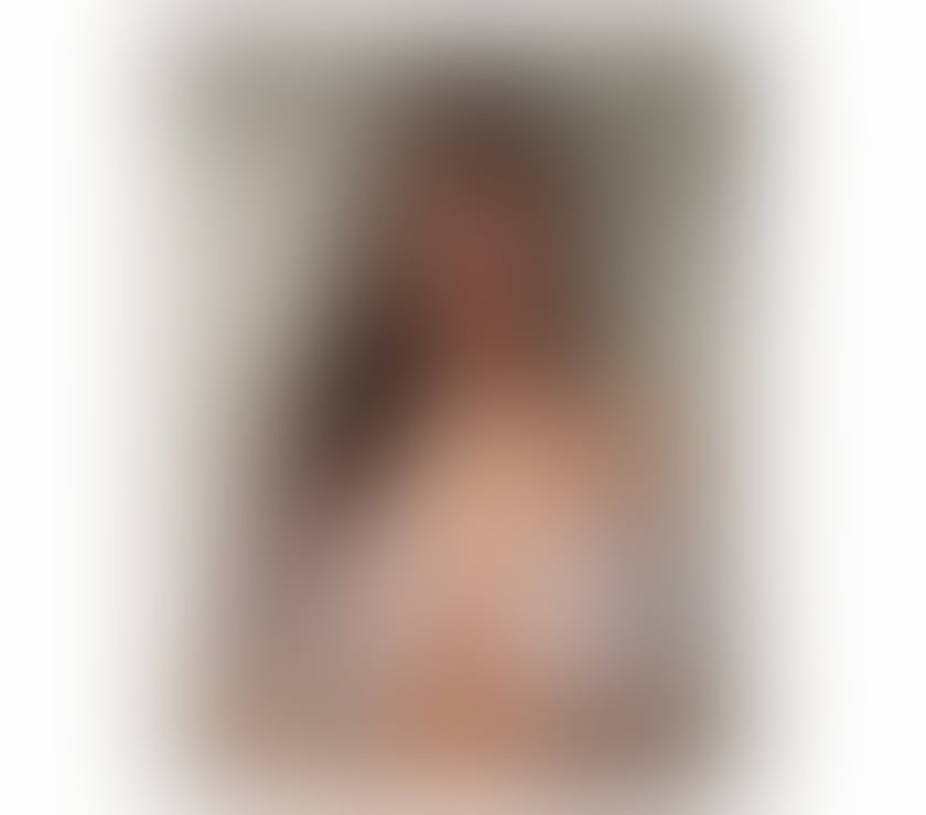 Escorts Shropshire Telford and Wrekin - Photos for Hi guys Thai Lydia beautiful and sensual x