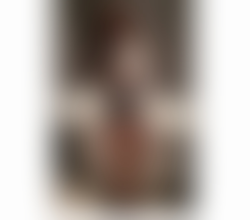 Escorts Shropshire Telford and Wrekin - Photos for Hi guys Thai Lydia beautiful and sensual x