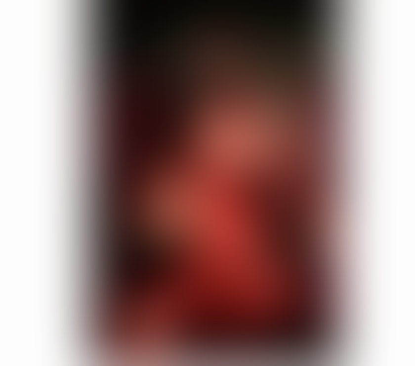 Escorts Shropshire Telford and Wrekin - Photos for Hi guys Thai Lydia beautiful and sensual x