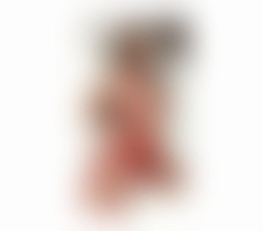  Escorts Ketley Telford and Wrekin - Photos for Hi guys Thai Lydia beautiful and sensual x