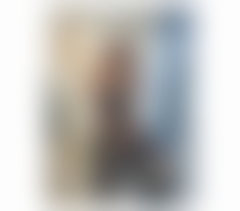 Escorts Shropshire Telford and Wrekin - Photos for Hi guys Thai Lydia beautiful and sensual x