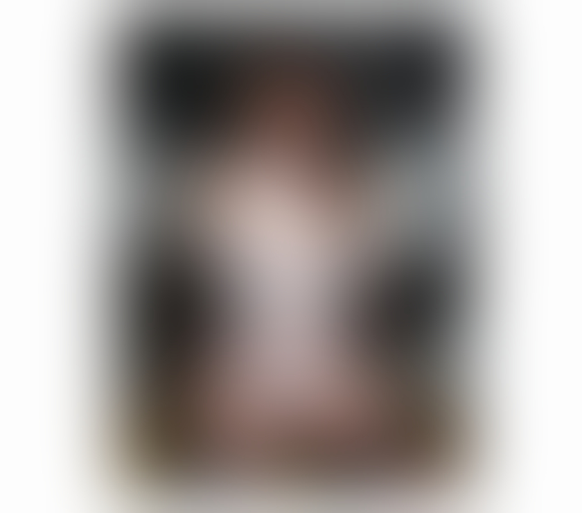 Escorts Shropshire Telford and Wrekin - Photos for Hi guys Thai Lydia beautiful and sensual x