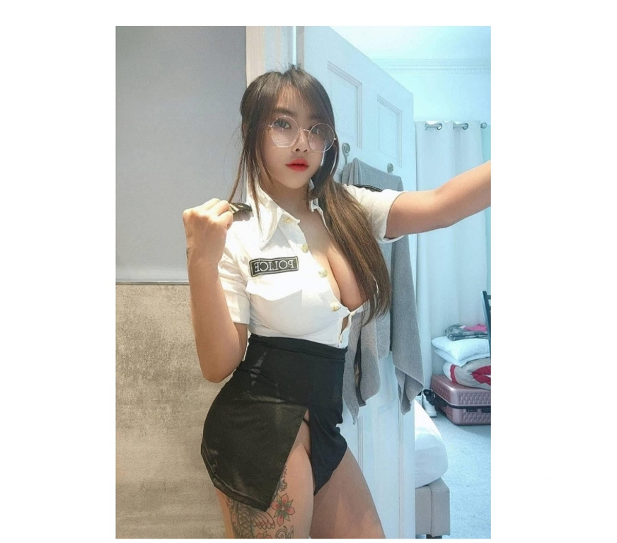 Escorts Surrey Spelthorne - Photos for Hi guys Thai Lydia beautiful and sensual x