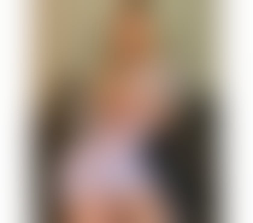 Escorts South East London Bromley - Photos for NEW BLONDIE 😇🔥😍