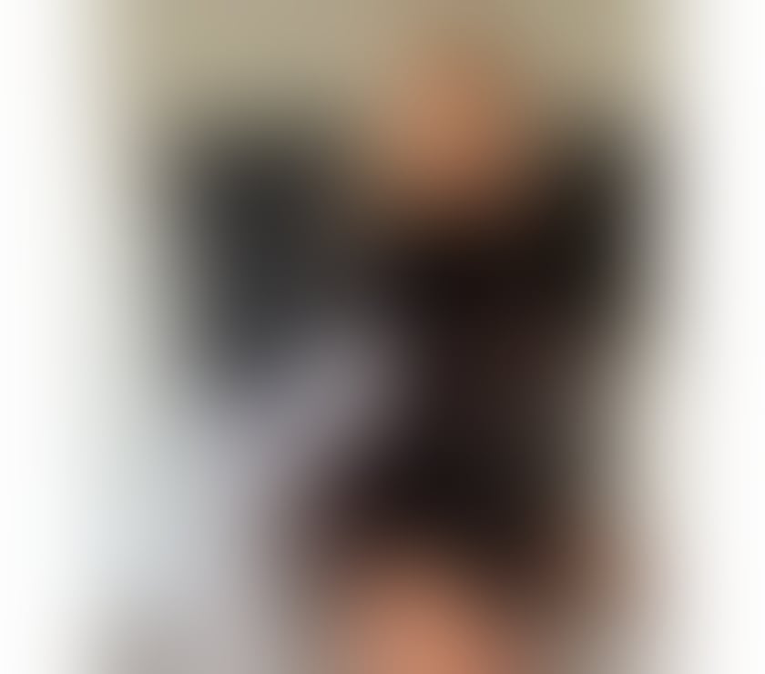 Escorts South East London Bromley - Photos for NEW BLONDIE 😇🔥😍